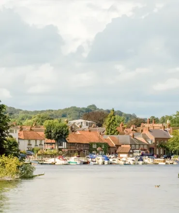 henley-festival-cover