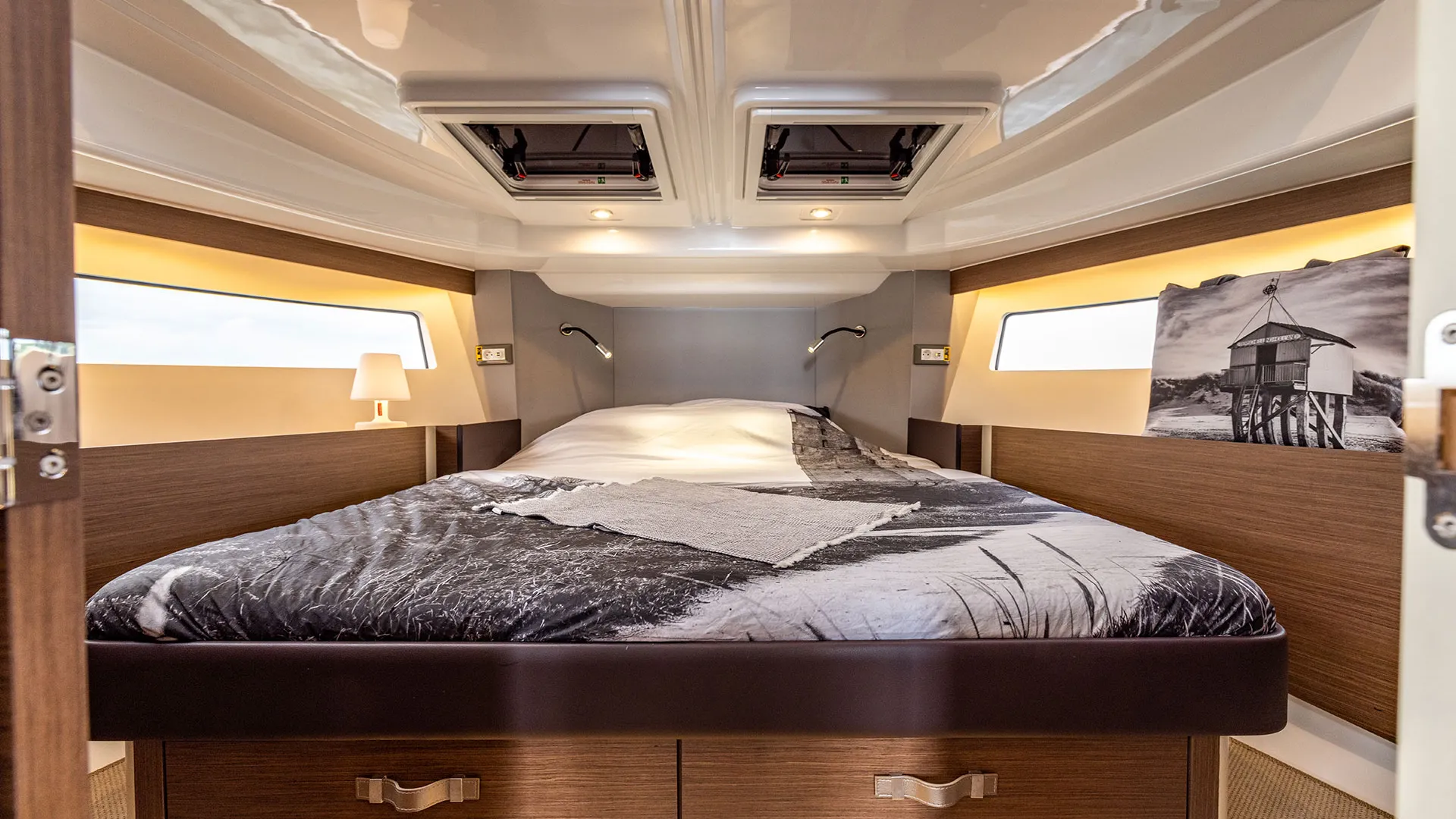 DELPHIA_11_FLYLOUNGE_IMAGE_INTERIOR_NETHERLANDS_7