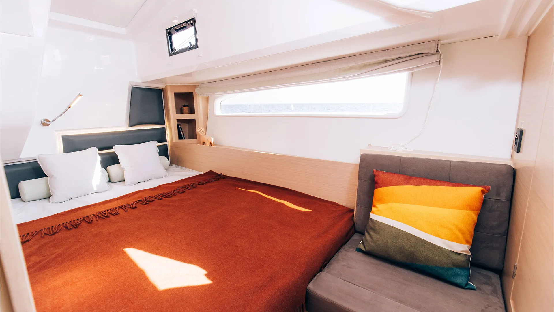 DELPHIA_12_FLYLOUNGE_IMAGE_BALTICSEA_INTERIOR_20