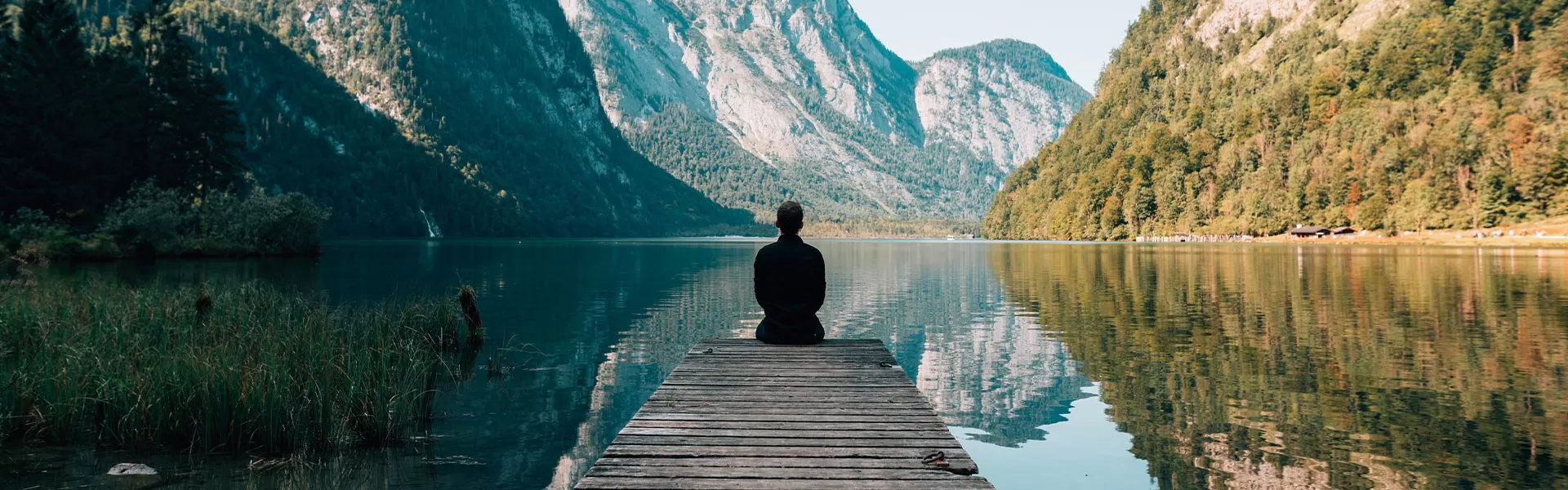 s-migaj-Yui5vfKHuzs-unsplash Königssee, Germany