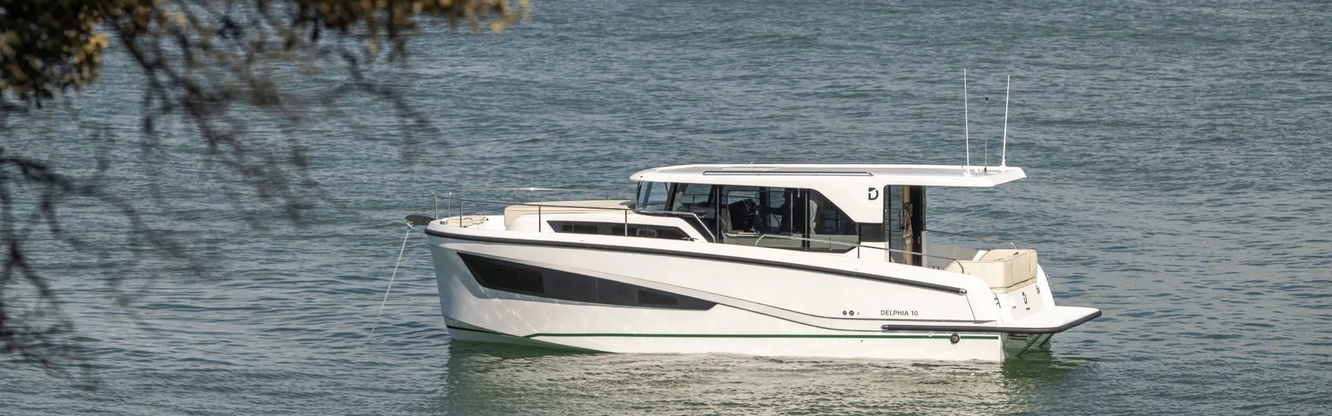 article-bateau-moteur-econome-illu-01