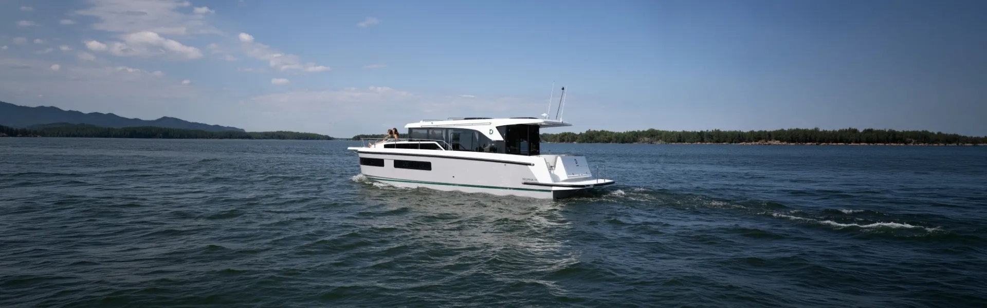 article-bateau-moteur-econome-illu-02