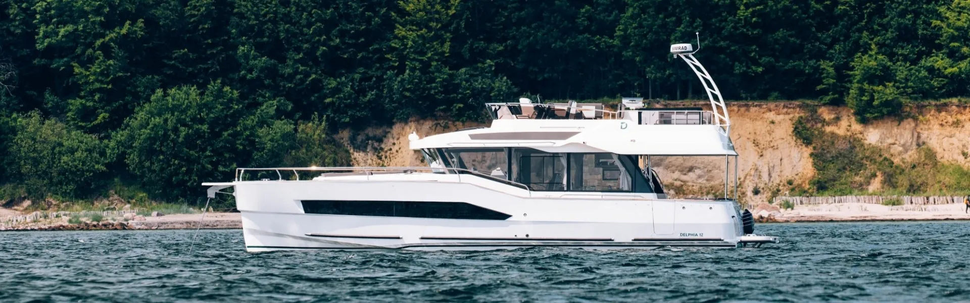 article-bateau-moteur-econome-illu-03