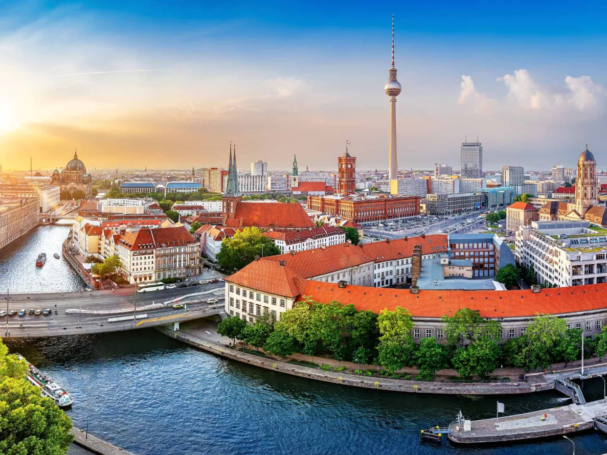 cover-boot-fun-berlin
