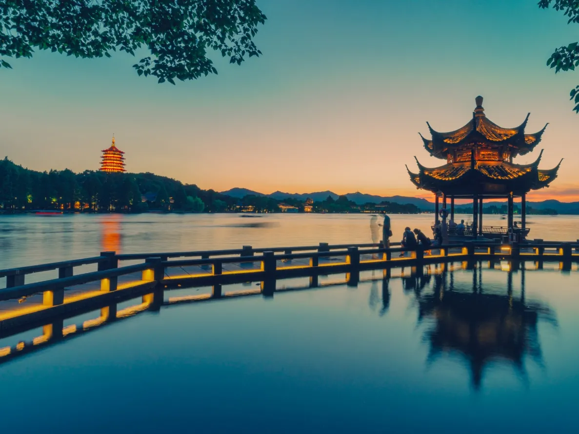 shangai-event-cover