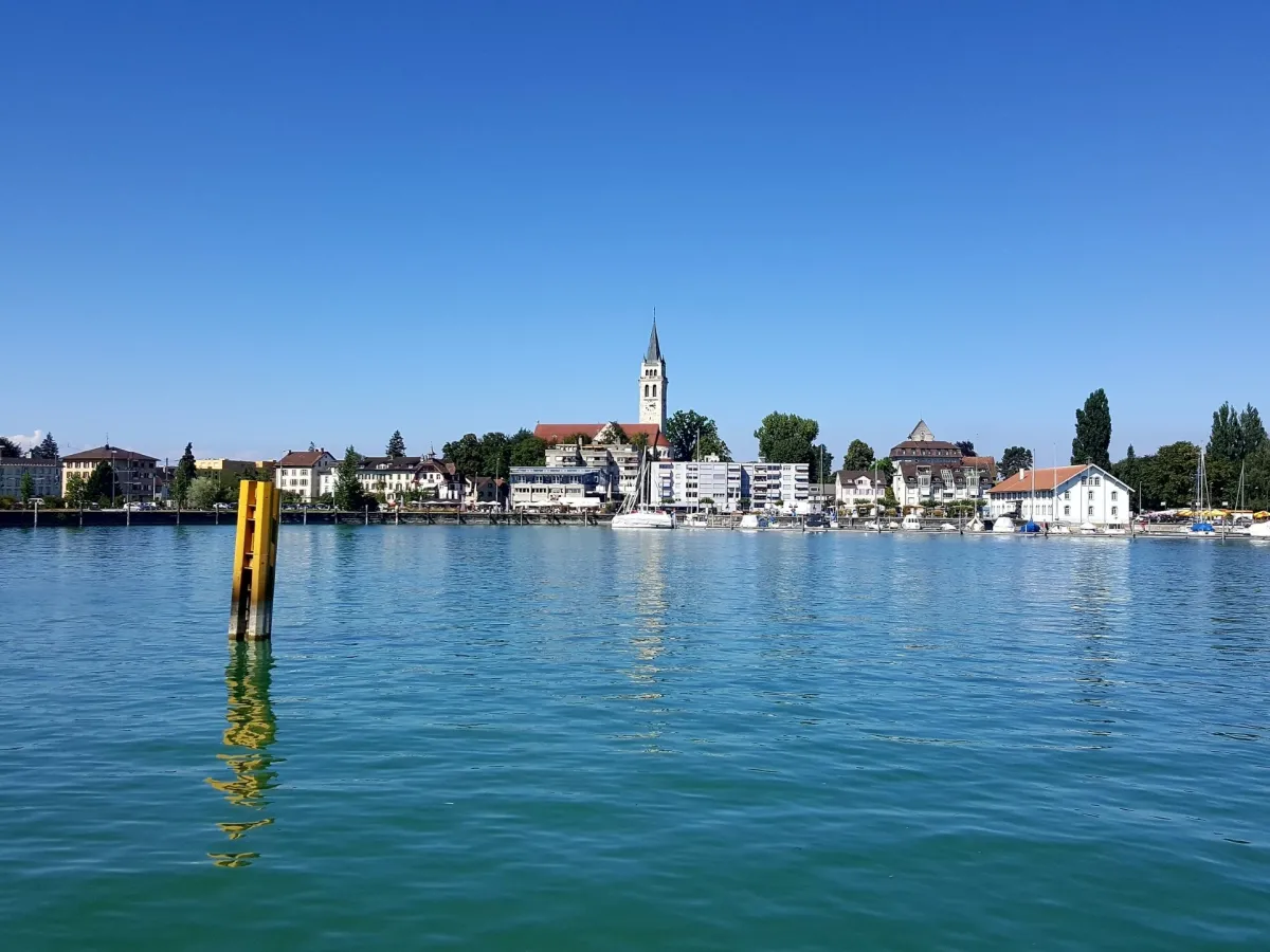 cover-event-Knotenpunkt