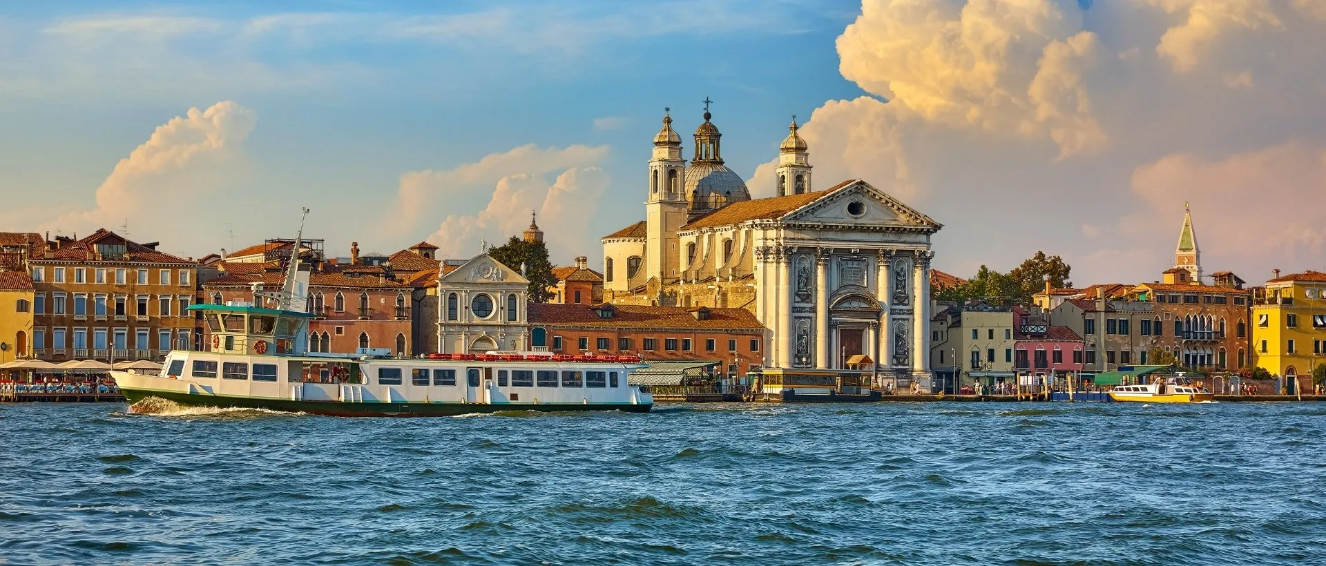 cover-event-venise