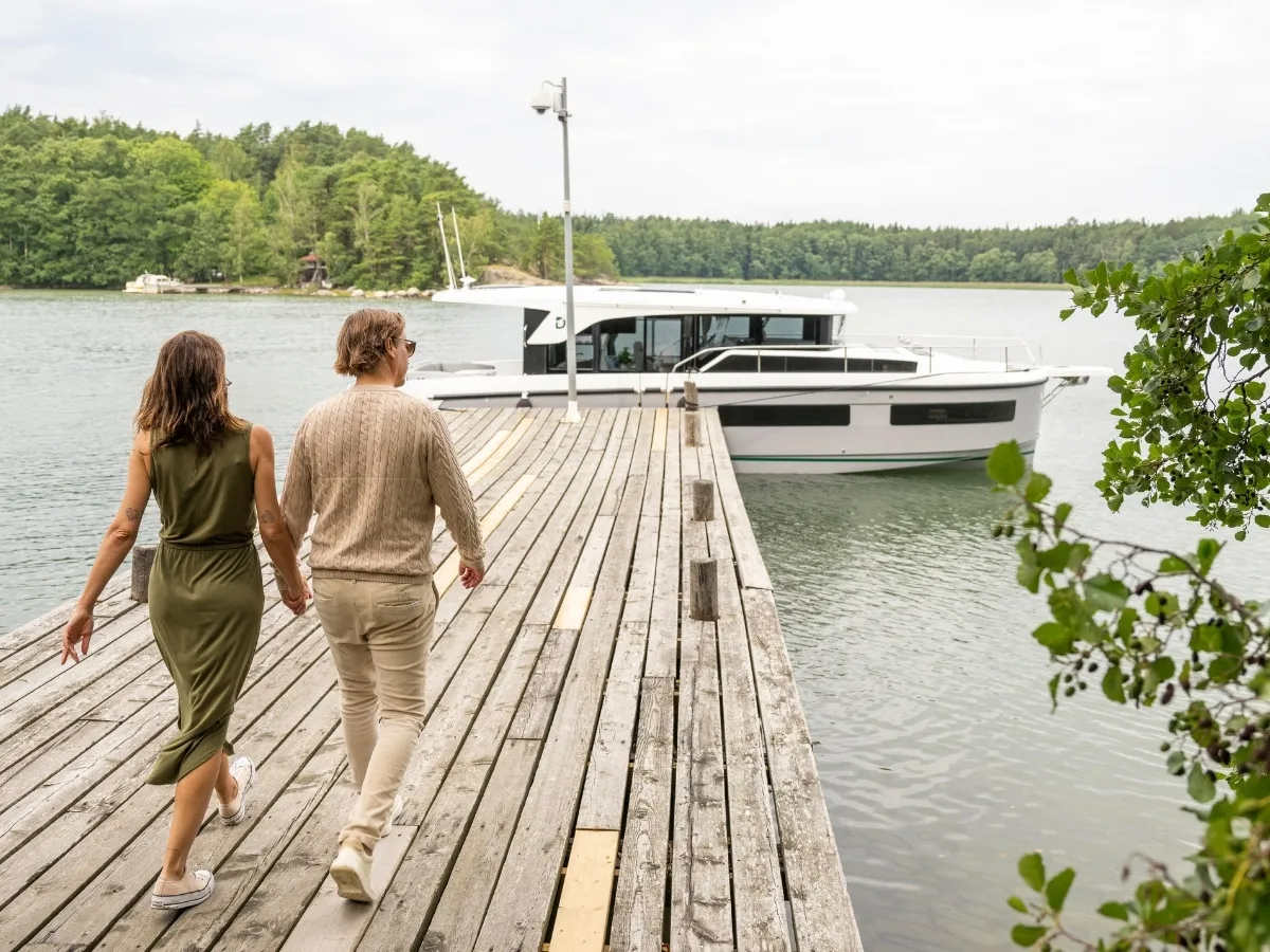 mobile-cover-article-bateau-moteur-econome