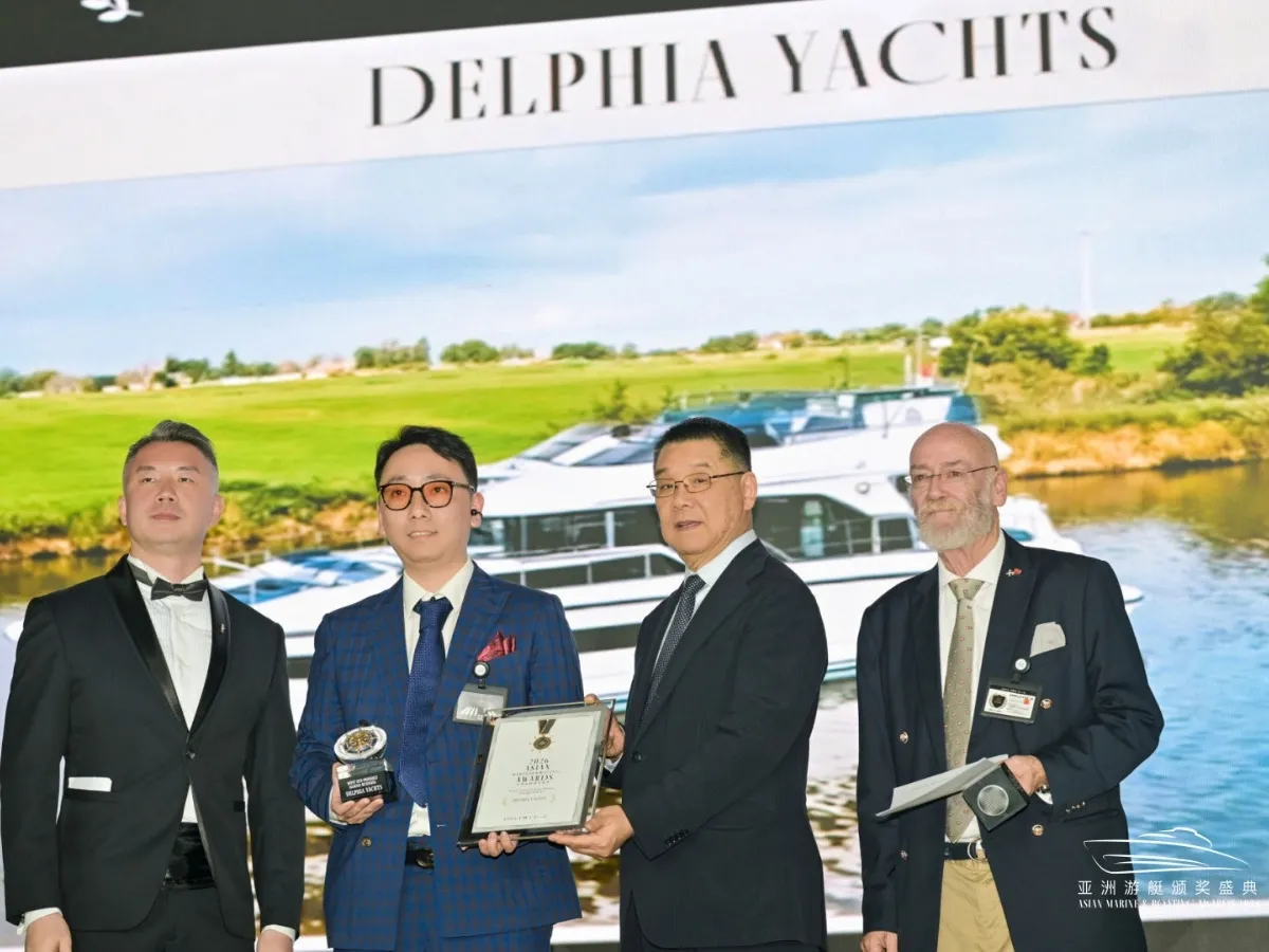 cover-article-asia-award