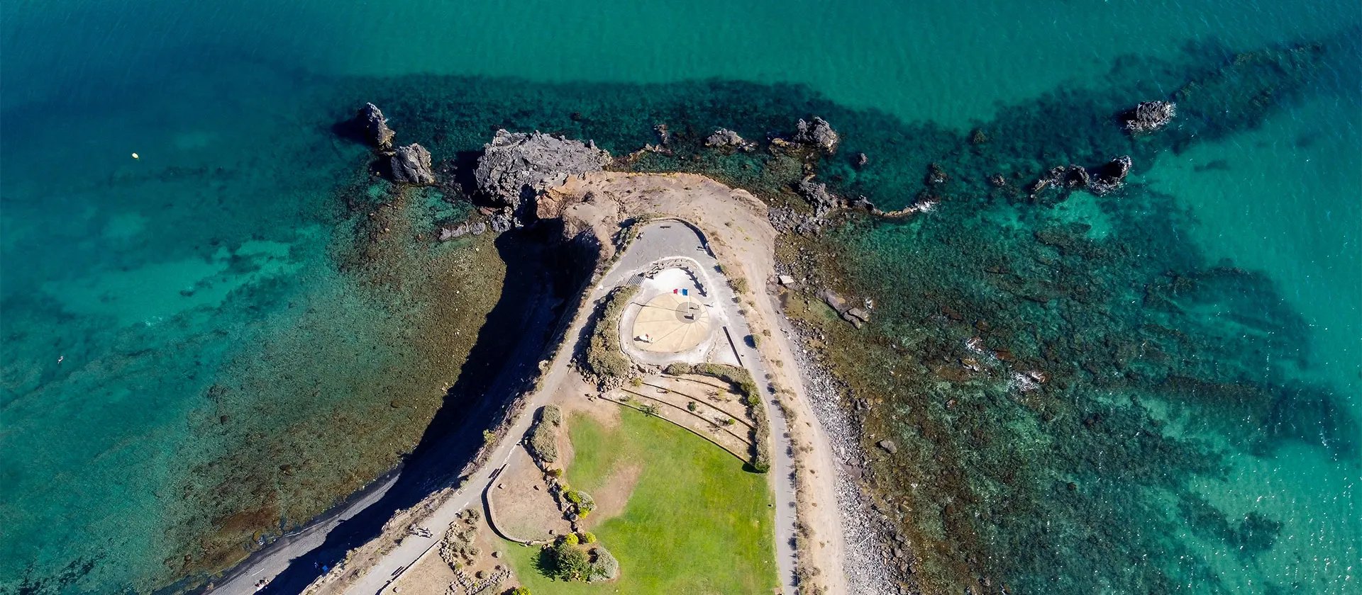 cover-event-Cap-d'Agde-2026