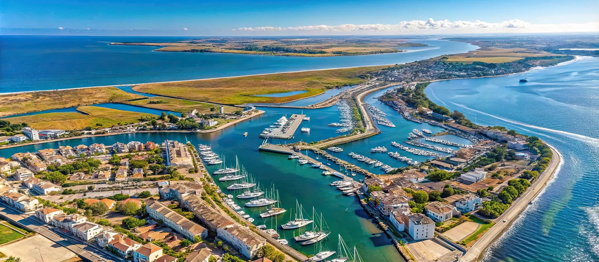 cover-event-Port-Camargue-2026