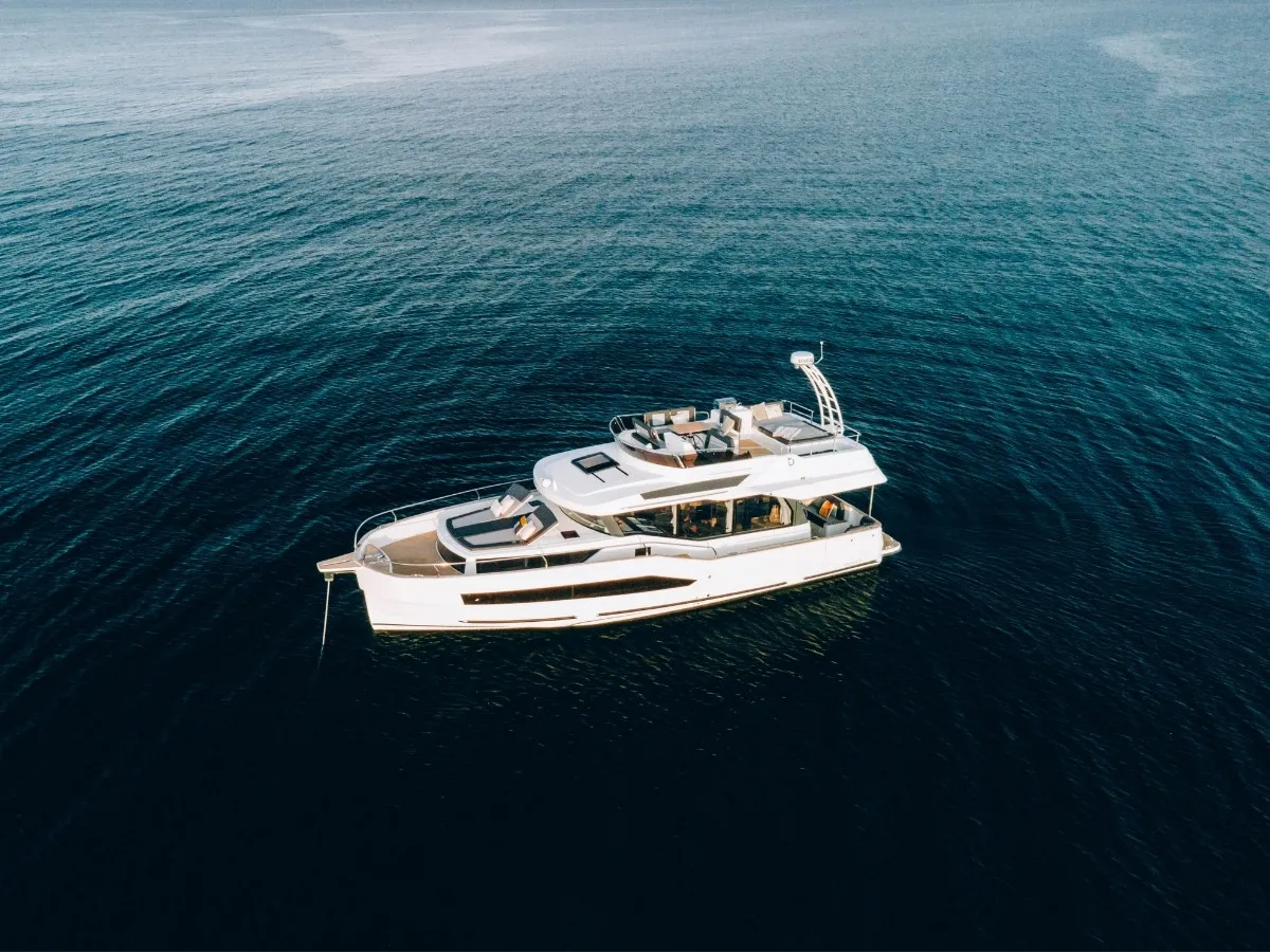 thumbnail-article-quel-bateau-choisir