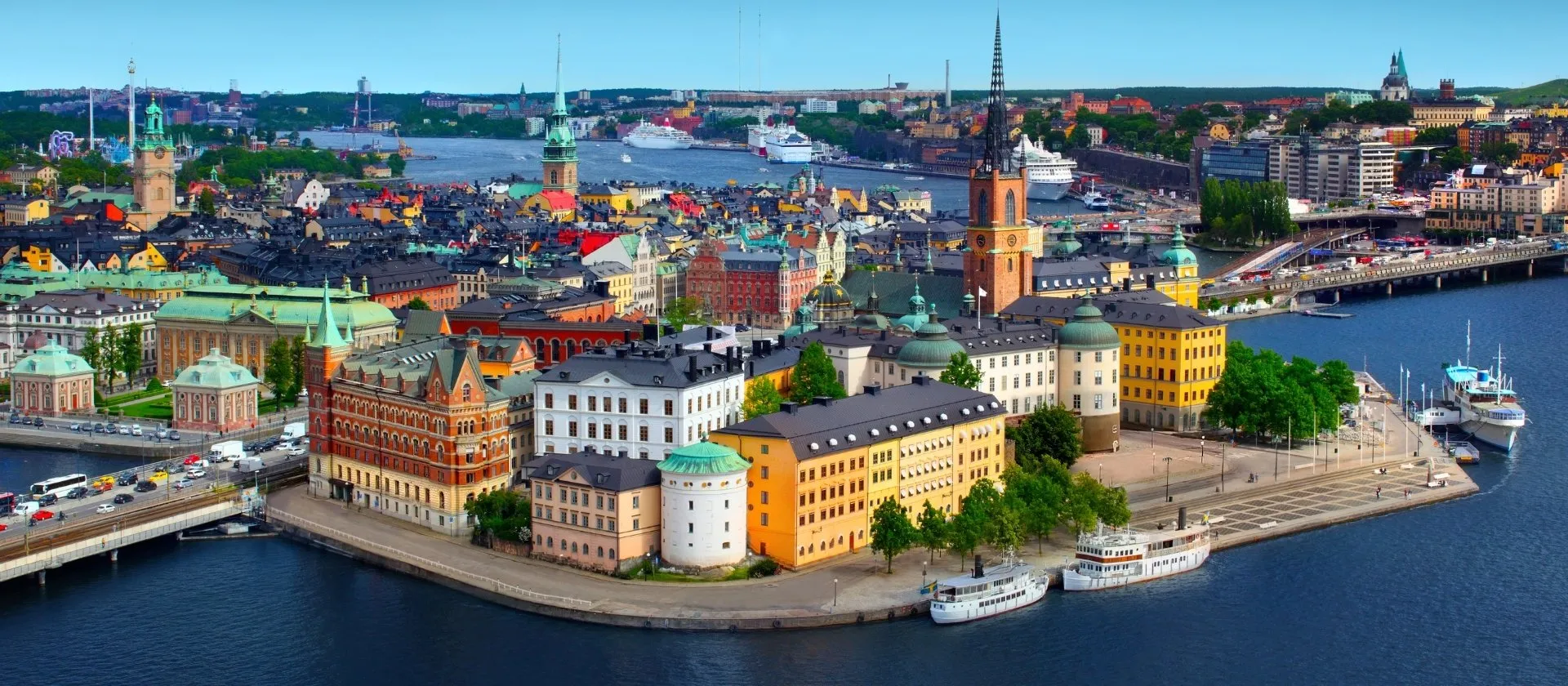 cover-event-stockholm