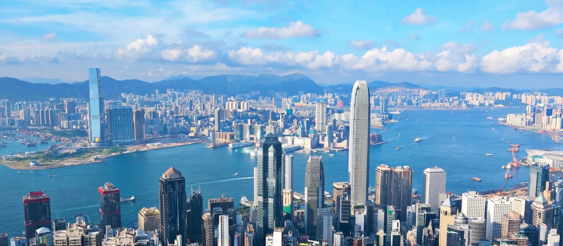 hong-kong-event-cover