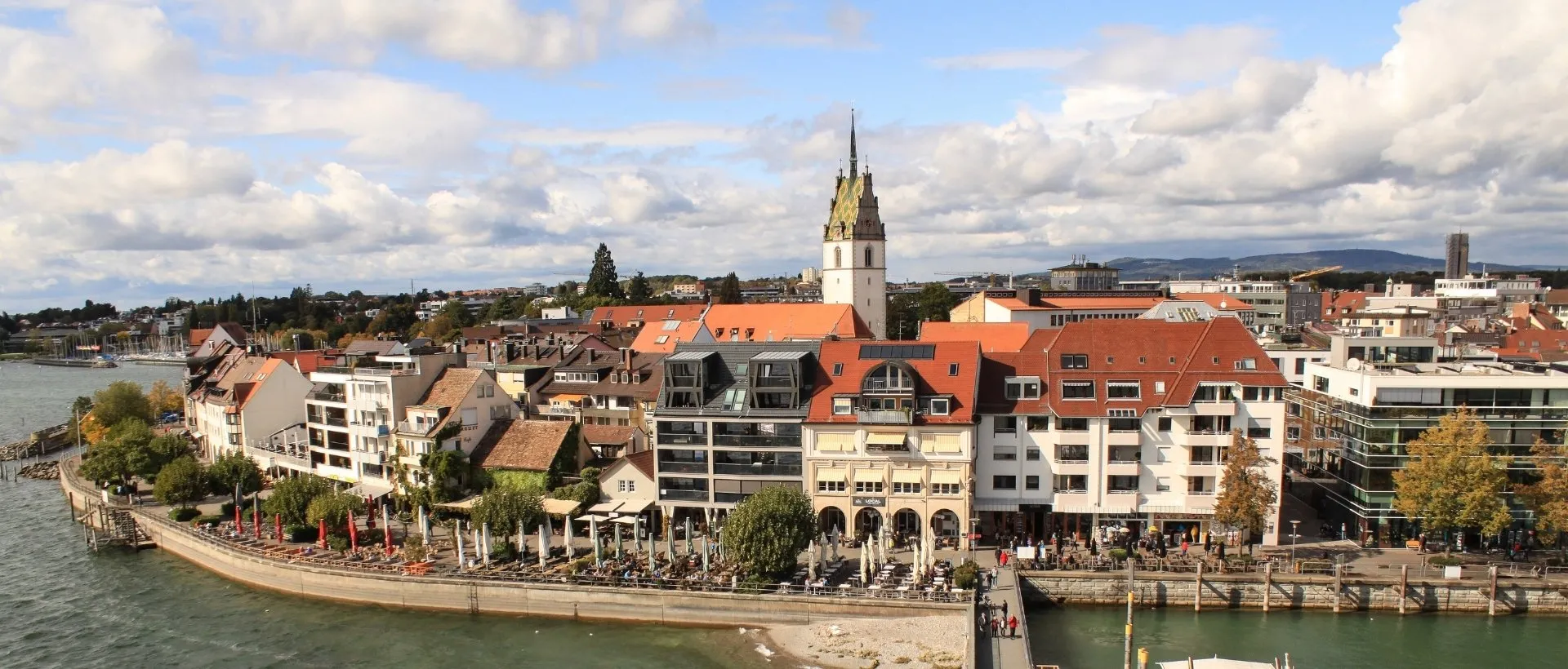 cover-event-Friedrichshafen