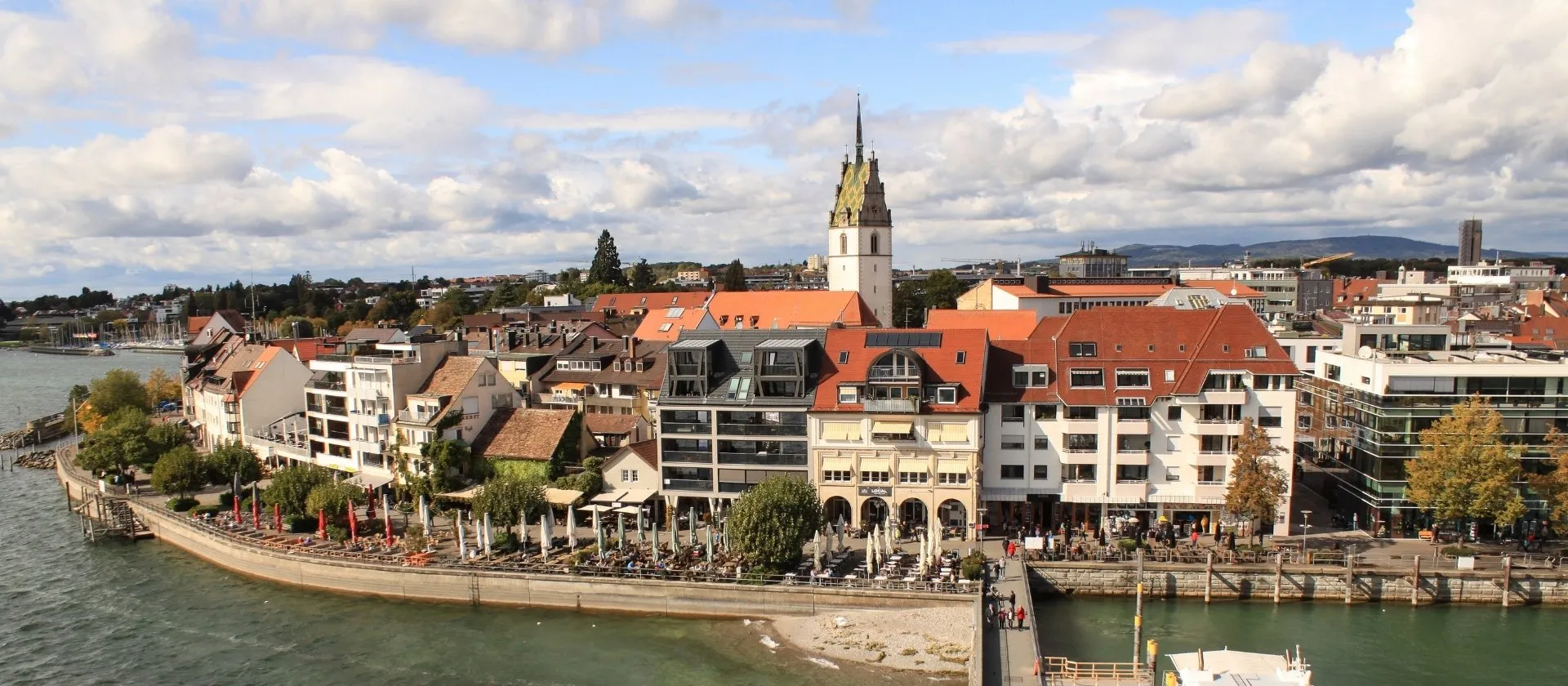 cover-event-Friedrichshafen