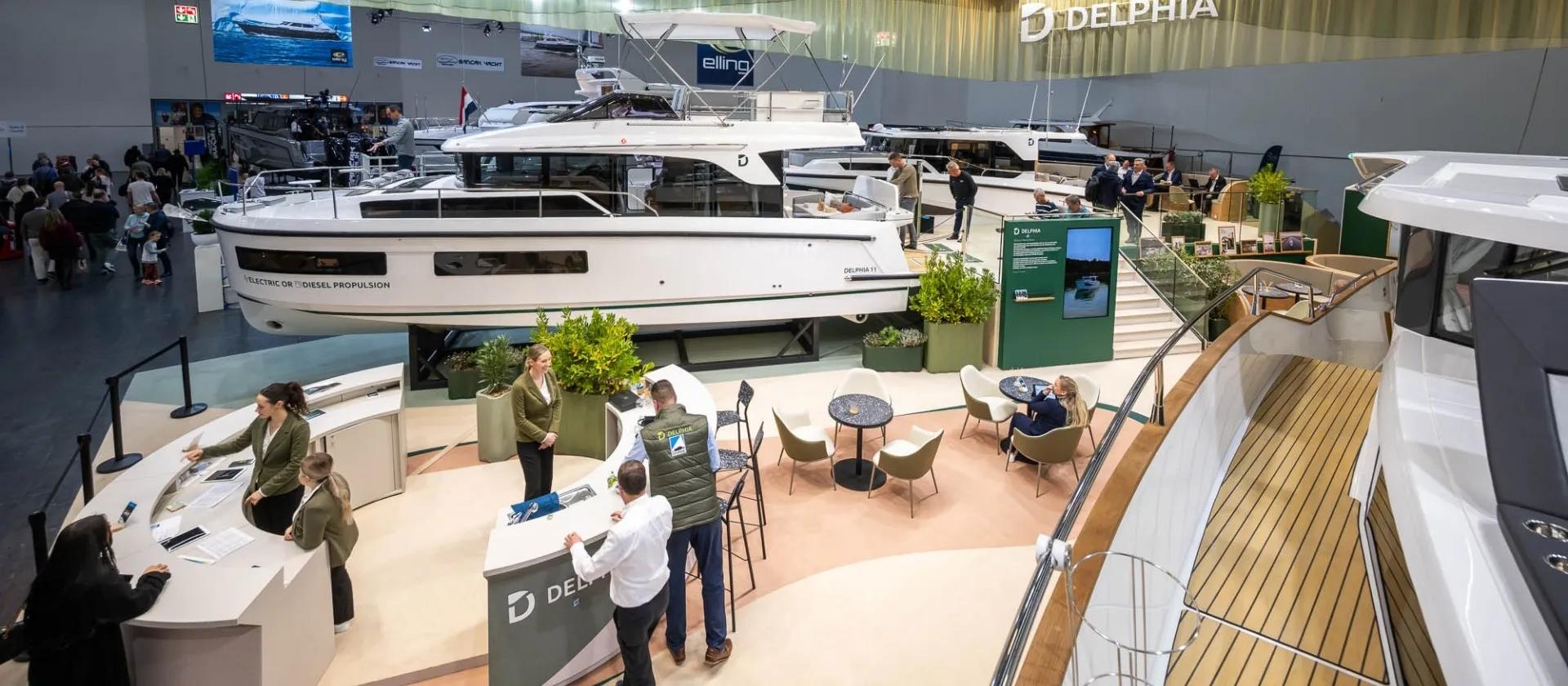 cover-delphia-boot-dusseldorf