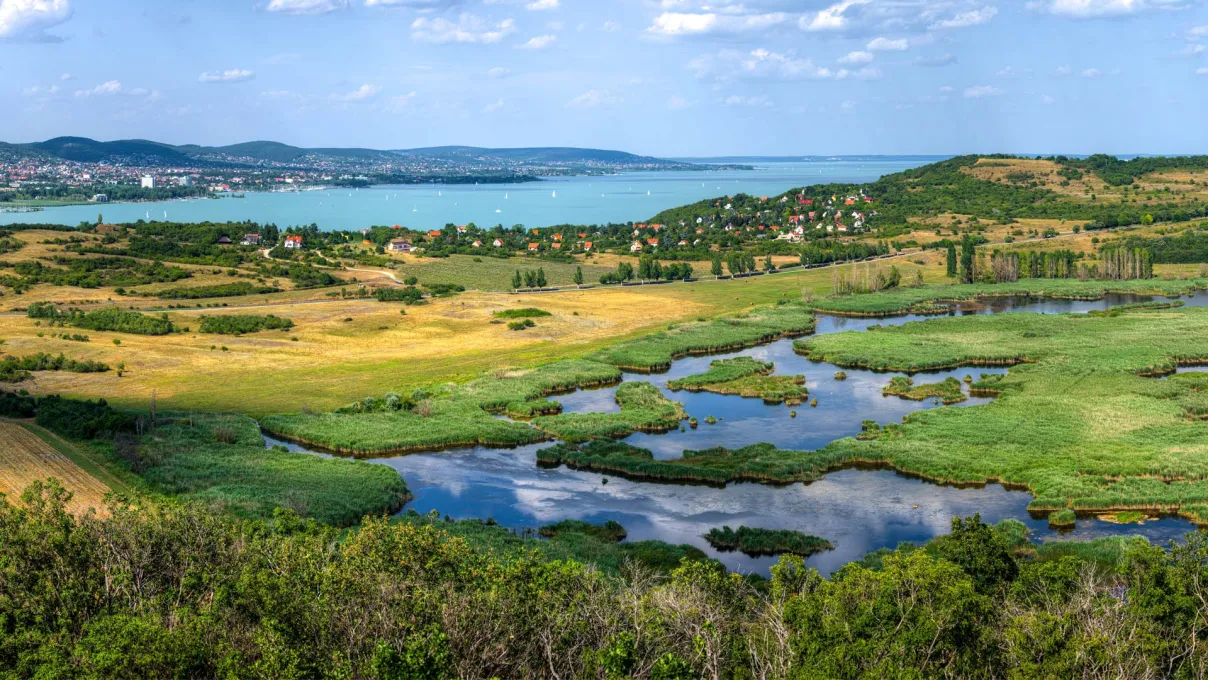 lac-balaton-header-1920x820-2