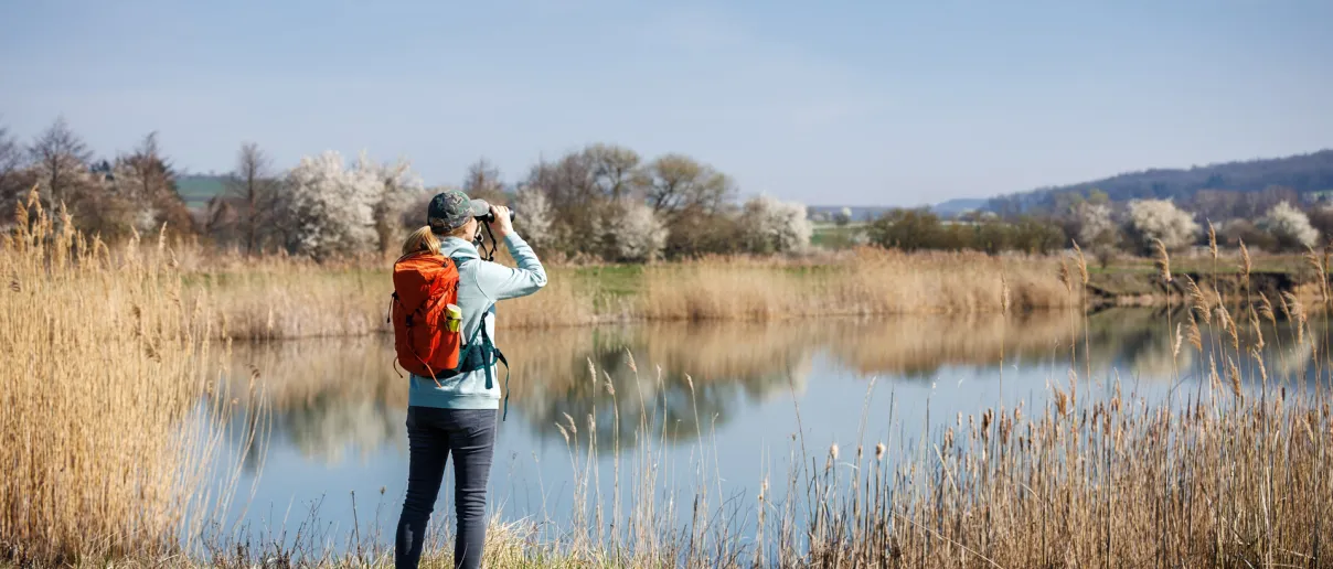 cover-article-navigation-durable