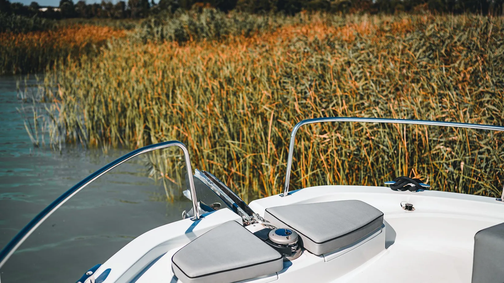 DELPHIA_10_LOUNGETOP_IMAGE_EXTERIOR_BALATON_25