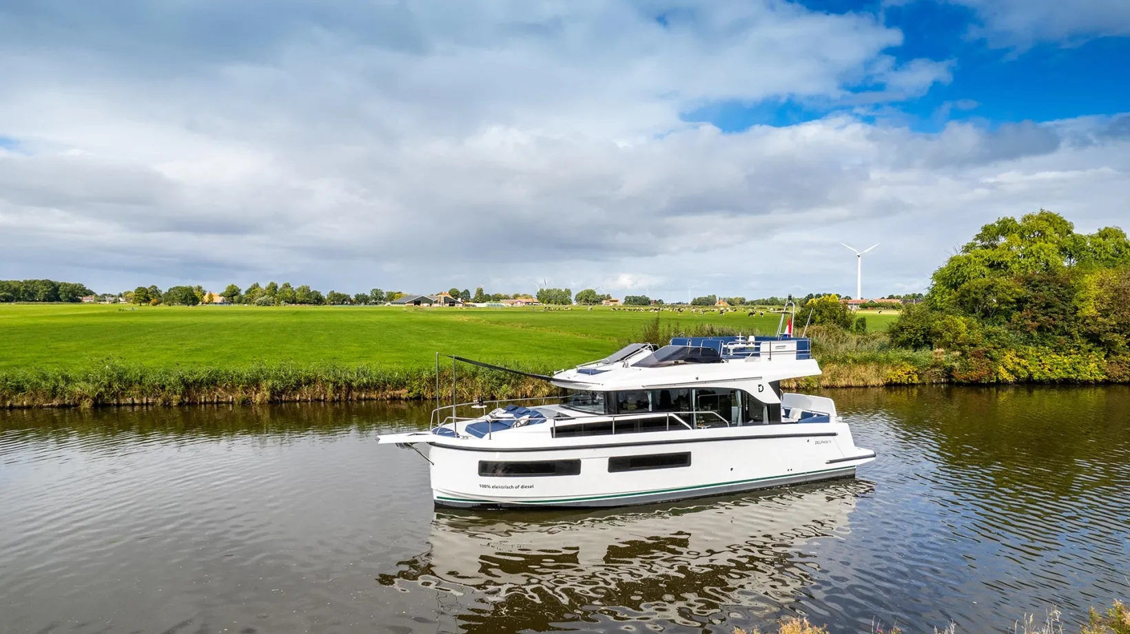 DELPHIA_11_FLYLOUNGE_IMAGE_EXTERIOR_NETHERLANDS_13