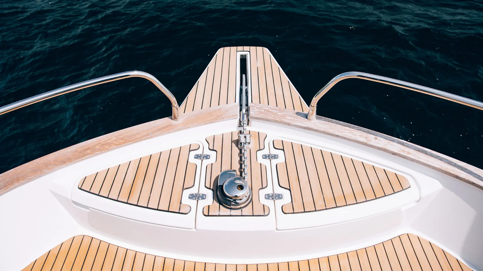 DELPHIA_12_FLYLOUNGE_IMAGE_BALTICSEA_EXTERIOR_46