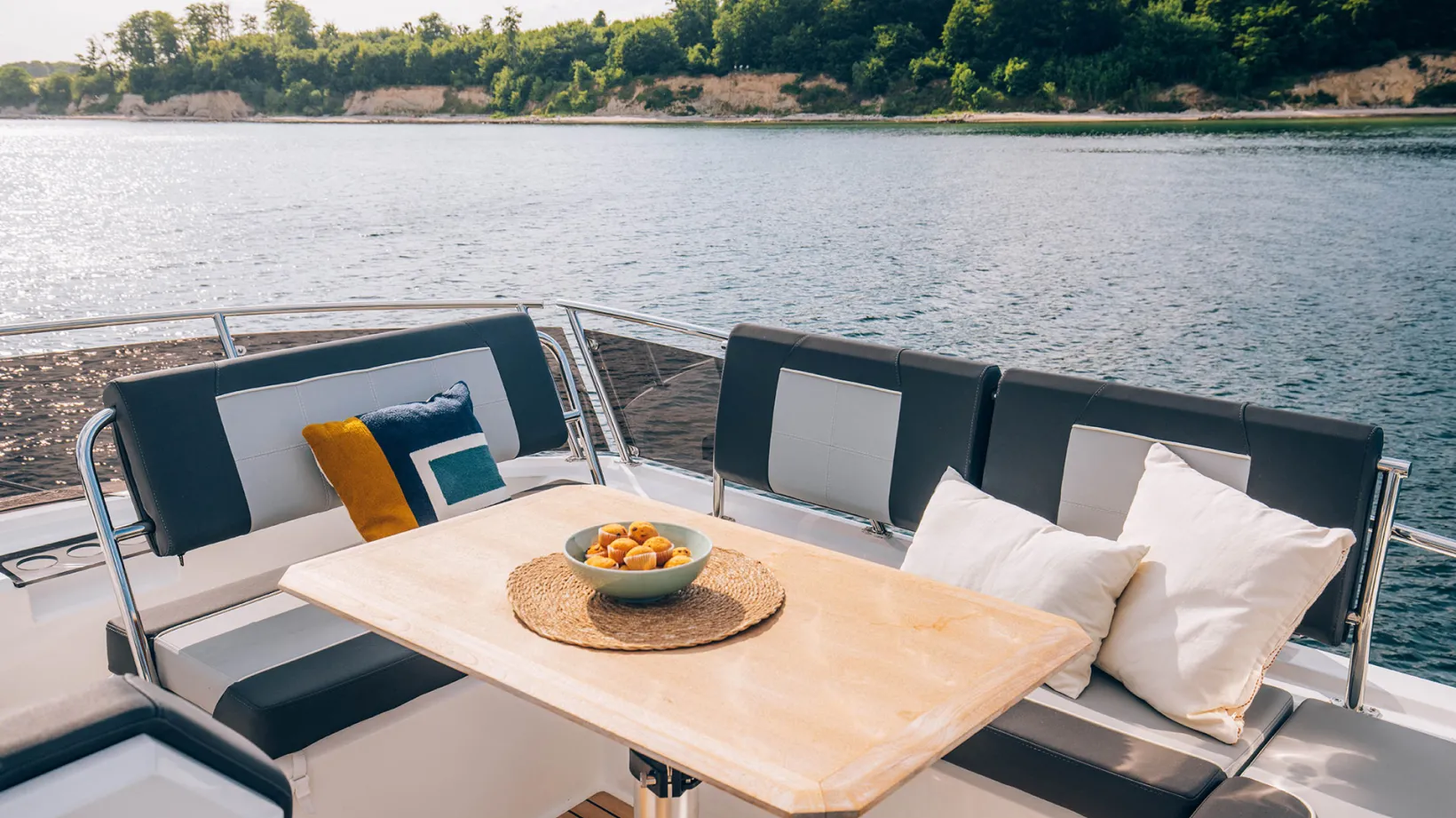 DELPHIA_12_FLYLOUNGE_IMAGE_BALTICSEA_EXTERIOR_60_0