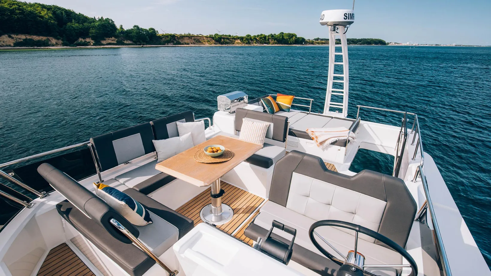 DELPHIA_12_FLYLOUNGE_IMAGE_BALTICSEA_EXTERIOR_61_0