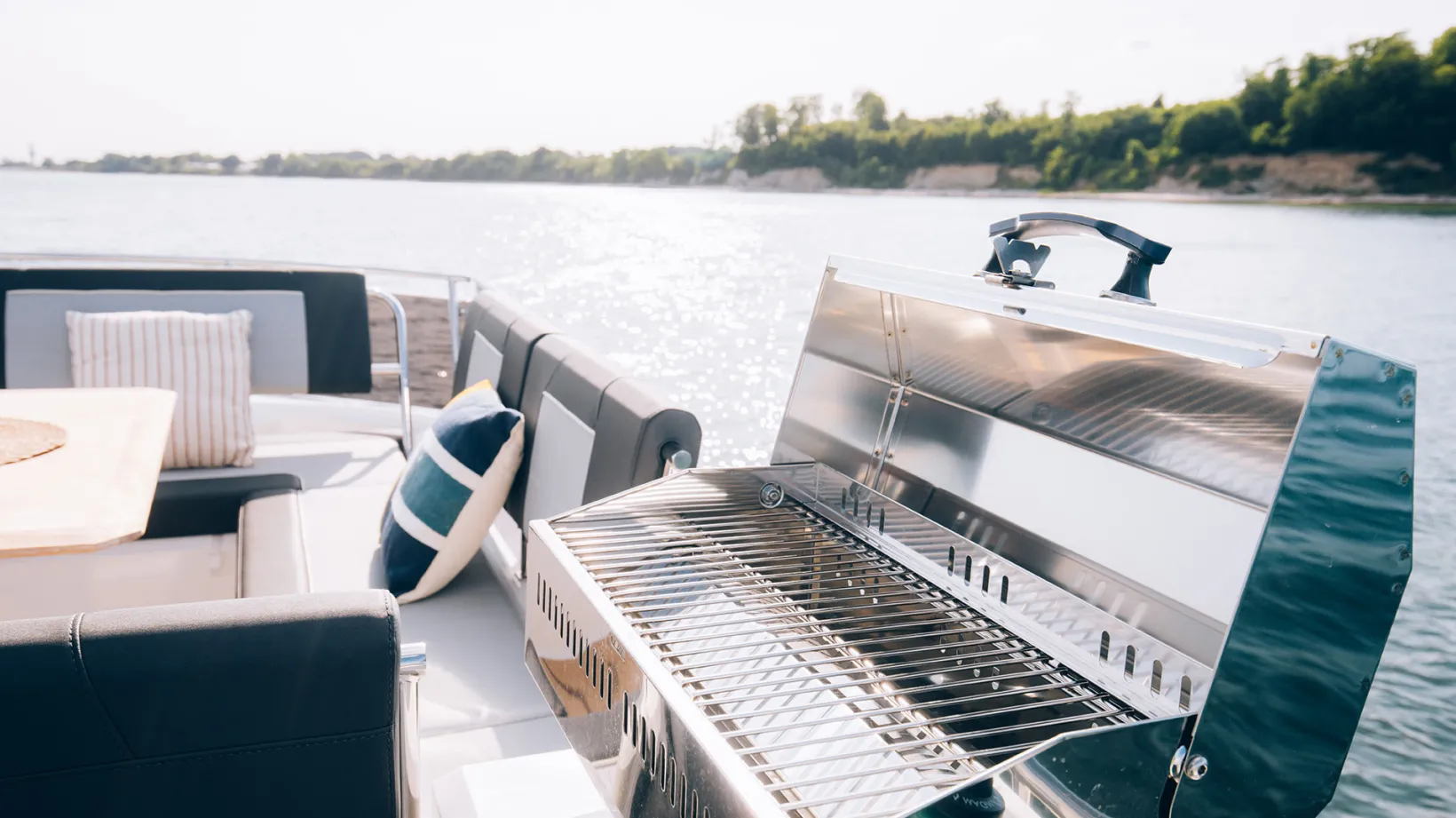 DELPHIA_12_FLYLOUNGE_IMAGE_BALTICSEA_EXTERIOR_62_0