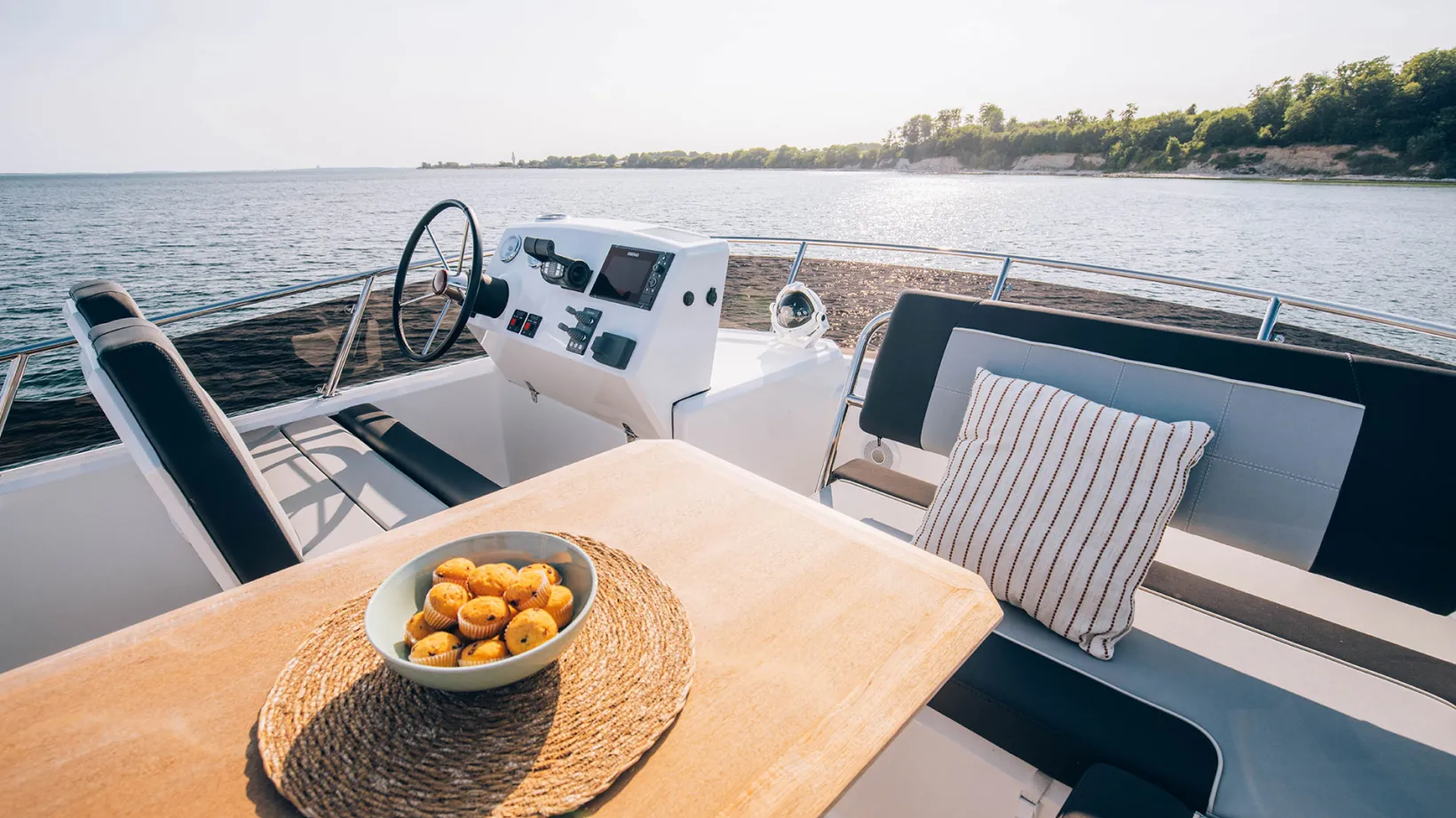 DELPHIA_12_FLYLOUNGE_IMAGE_BALTICSEA_EXTERIOR_64_0