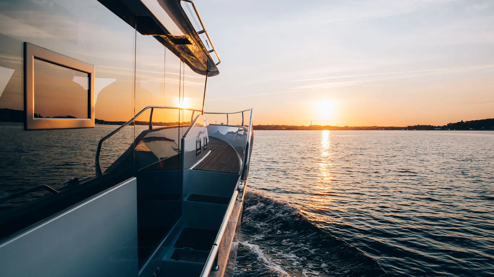 DELPHIA_12_FLYLOUNGE_IMAGE_BALTICSEA_EXTERIOR_69_0