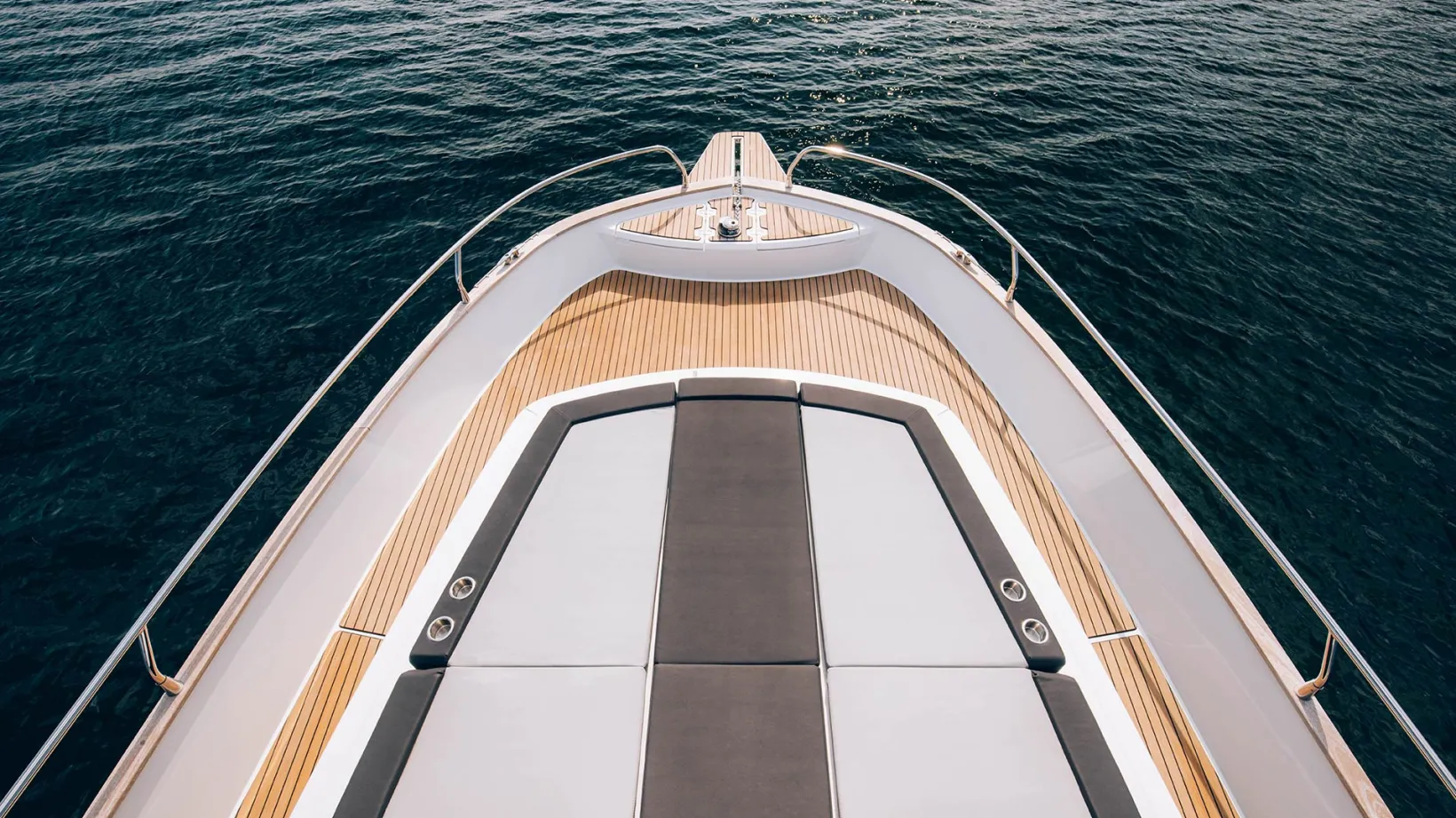 DELPHIA_12_FLYLOUNGE_IMAGE_BALTICSEA_EXTERIOR_90_0