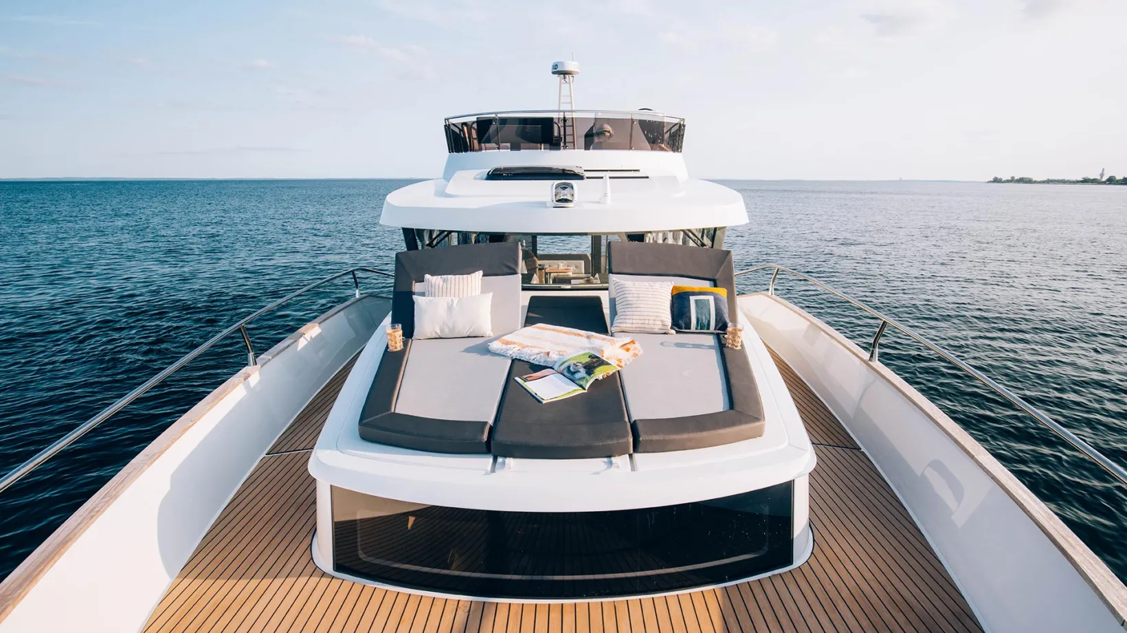 DELPHIA_12_FLYLOUNGE_IMAGE_BALTICSEA_EXTERIOR_91_0