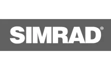 logo-simrad.png