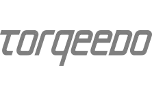 logo-torqeedo.png
