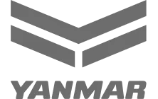 logo-yanmar.png