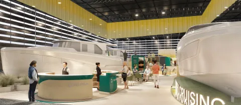 cover-delphia-boot-dusseldorf-2025