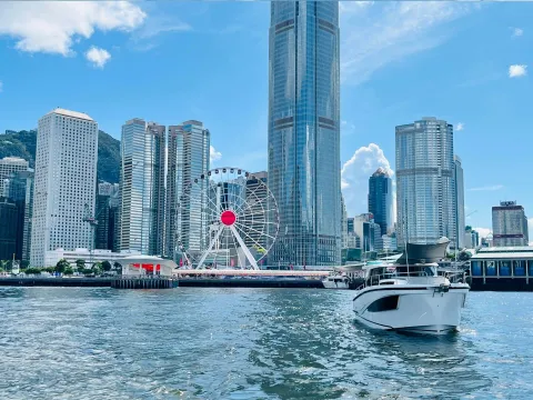 cover-hong-kong-sea-trial-1920x1440