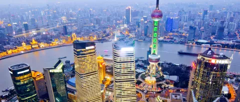 shangai-event-cover