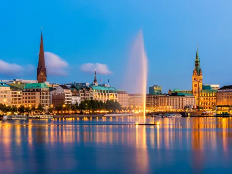 cover-event-hamburg