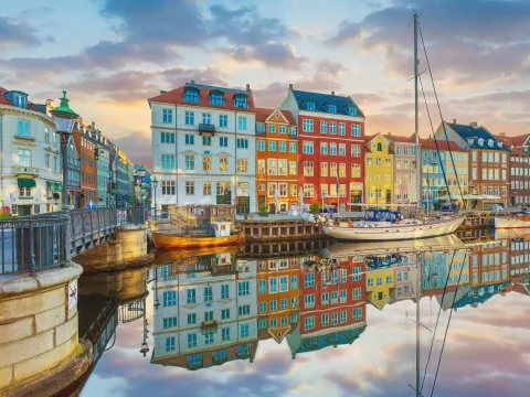cover-event-copenhagen