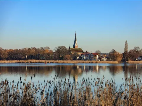 cover-event-werder-havel