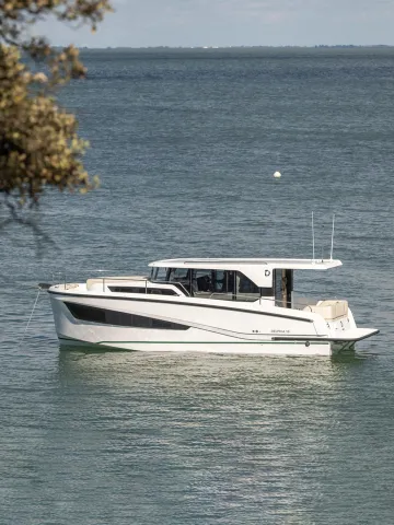 illu-delphia-10-mindful-offers-nov-25