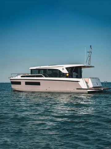 illu-delphia-11-mindful-offers-nov-25