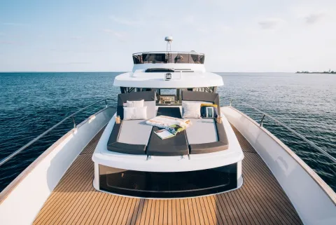 illu-delphia-12-exterior