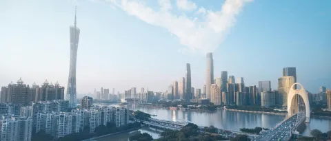 cover-event-guangzhou