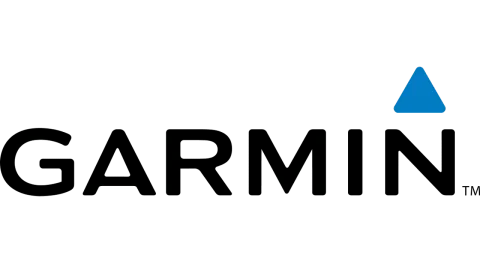 Garmin-Logo