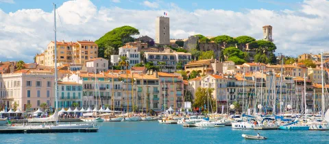 cover-event-Cannes-Boat-show-2026