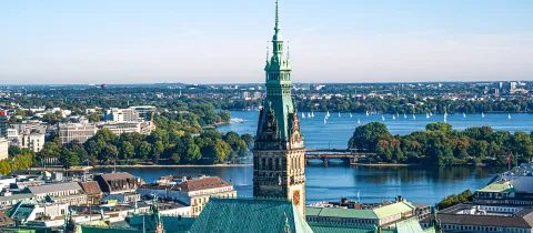 cover-event-Gründ-On-Water-2026