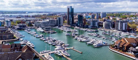 cover-event-Southampton-Boat-Show-2026
